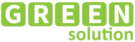 GREEN Solution s.r.o.